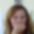 Photo de profil de Stephanie Bertheaume