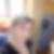 Photo de profil de Michele Deantzer