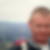 Photo de profil de Philippe Oster