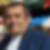 Photo de profil de Jean-Pierre Roybon