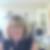 Photo de profil de Marie-Thérèse Peerbocus