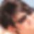 Photo de profil de Laurence Gay
