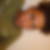Photo de profil de Loic Divron