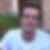 Photo de profil de Fabien Monfront