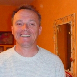 Photo de profil de Pascal Faux