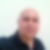 Photo de profil de Fabrice Franz