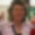 Photo de profil de Caroline Bigot