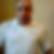 Photo de profil de Christophe Ramirez