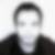 Photo de profil de Loic Cendrier