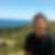 Photo de profil de Vincent Mousset