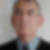 Photo de profil de Jean-Marie Leconte