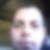 Photo de profil de Kevin Guerin