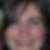 Photo de profil de Celine Plumency