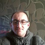 Photo de profil de Christophe Lefebvre