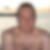 Photo de profil de Arnaud Hentzen