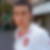 Photo de profil de Sébastien Gerard