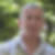 Photo de profil de Eric Moinard