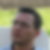 Photo de profil de Pascal Etchecopar
