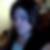 Photo de profil de Aurore Valck