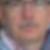 Photo de profil de Paul Lefebvre