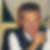 Photo de profil de Yves Favret