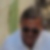 Photo de profil de Marc Devaux