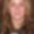 Photo de profil de Virginie Pillard