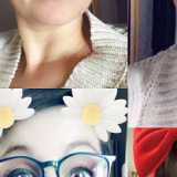 Photo de profil de Isabelle Thomas Metois