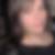 Photo de profil de Jessica Getrey