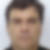 Photo de profil de Romain Metra