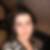 Photo de profil de Marina Bodin