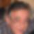 Photo de profil de Louis Vella