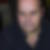 Photo de profil de Didier Olle