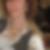 Photo de profil de Delphine Buteux