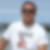 Photo de profil de Thierry Lecomte