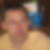 Photo de profil de Pascal Gillet