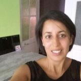 Photo de profil de Meriem Ait Hammou Taleb