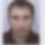 Photo de profil de Sébastien Vincent