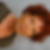 Photo de profil de Francoise Vuillaume