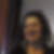 Photo de profil de Delphine Ducasse