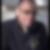 Photo de profil de Didier Beck