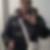 Photo de profil de Morgan Harache