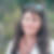 Photo de profil de Claire Boidin