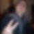 Photo de profil de Steve Terville