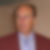 Photo de profil de Gilbert Devillard