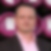 Photo de profil de Frederic Marchand