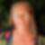 Photo de profil de Françoise Monneteau