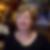 Photo de profil de Anne Marie Charlet