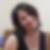 Photo de profil de Marlène Harlequint