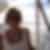 Photo de profil de Nathalie Toullec